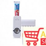 big-55970951_5a6782d7dc7949-10671663dozer-za-pastu-2