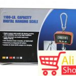 big-55975159_5a6797d8566661-75103277kantar-500-2