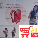 big-55975369_5a6798fb27e3e5-52278544kengur-beli-2