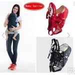 big-55975369_5a6798fb80c583-54301949kengur-beli-3