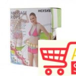 big-55977519_5a67a3be34dd47-92203073massage-rope-1