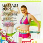 big-55977519_5a67a3be42f4f5-58278208massage-rope-2