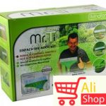 big-55978046_5a67a67b96c4c3-88502055mr-ti-1