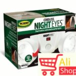 big-55978147_5a67a71c120257-54608410night-eyes-1