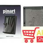 big-55978710_5a67aaa40e4256-57876043pinart-1