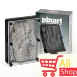 big-55978710_5a67aaa4197959-82191173pinart-4
