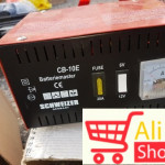 big-56481115_5c027a2f972198-5655042320181201_110046