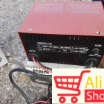 big-56481115_5c027a2fbf20b4-6028140920181201_110106