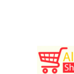 big-57234277_5d3a0ba9f0ede3-2448045720190721_161800