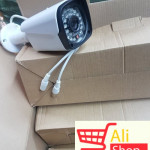 big-57234277_5de285330cab27-7452420320191129_134318