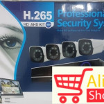 big-57234277_5e2ef44c7c15e5-4246994320191211_195716