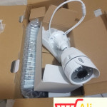 big-57234277_5e2ef44c7ddf49-1025165220191211_195132