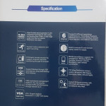 big-57234277_5e2ef44c7f8504-1373433220191211_195640