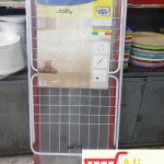 big-57331841_5a8de7f98fbce8-89870901susac-za-ves-1