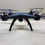 big-57678506_5a973b99f07de0-082785613