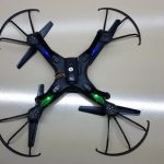 big-57678506_5a973b9ad27ff8-828262324