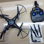 big-57678506_5a973b9b8f33b2-443486145a973b4e78bf49-688304985