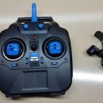 big-57678506_5a973b9bebd9d8-690109255a973b60efabd5-886914246