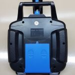 big-57678506_5a973b9c5fb311-218676887