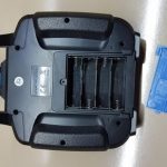 big-57678506_5a973b9cf005e6-581533815a973b7a030880-333303188