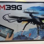 big-57678506_5a973b9d542670-861828749