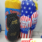 big-57719239_5a9859ed13df60-0725709420180127_123415