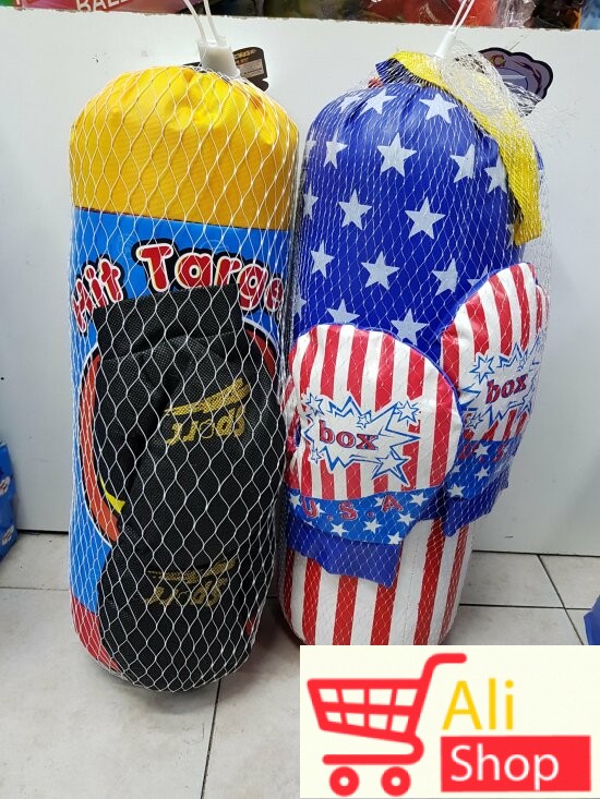 big-57719239_5a9859ed13df60-0725709420180127_123415