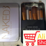 big-58008097_5aa05c28cd8447-73862354naked