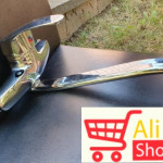 big-58044269_5d5c0d1953ef22-1588867120190820_095151