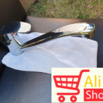 big-58280939_5d5c0ea6878c51-7546022520190820_092334