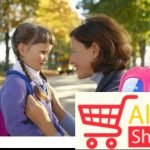 big-58334729_5aa9be5360d685-456379632