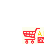 big-58413228_5aaccb426a2396-42537118Screenshot_20180317-085755-2
