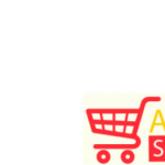 big-58413228_5aaccb42b58425-30465821Screenshot_20180317-085715-2