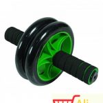 big-58524815_5aaededa5ba068-28861359ab-wheel-2