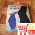 big-58525072_5aaee069127c55-65902391short-bermuda-reversible-1