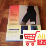 big-58525072_5aaee069883fb6-03851001short-bermuda-reversible-2