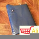 big-58525072_5aaee069ef3720-04811066short-bermuda-reversible-3