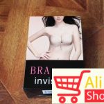 big-58525094_5aaee092a29436-58225999bra-invisible-2