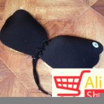 big-58525094_5aaee0931ddf03-25005915bra-invisible-3