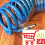 big-58525119_5aaee0bc484786-72274921crevo-za-kompresor-2