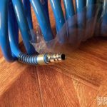 big-58525119_5aaee0bcbe6d29-08652491crevo-za-kompresor-3