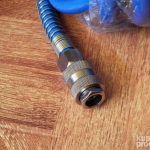 big-58525119_5aaee0bd29f1c6-87181975crevo-za-kompresor-4