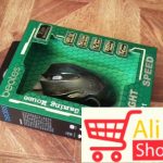 big-58525223_5aaee1919b0be5-71331051mi-211-2