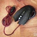 big-58525223_5aaee19275fd42-35945929mi-211-4