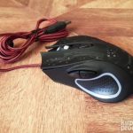 big-58525223_5aaee192ea7e71-14758543mi-211-5