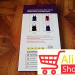 big-58525306_5aaee23e5f0a79-65476662adjustable-strap-body-waist-2