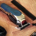 big-58525444_5aaee3417b4e47-15432227zoofari-10-4