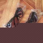 big-58525502_5aaee3c50c4552-28247123hd-vision-3
