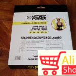 big-58525563_5aaee447103102-39924267hot-belt-power-2