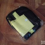 big-58525563_5aaee4477d77e4-00463364hot-belt-power-3